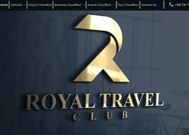 royaltravelclub-1.jpg